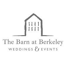The Barn at Berkeley.png